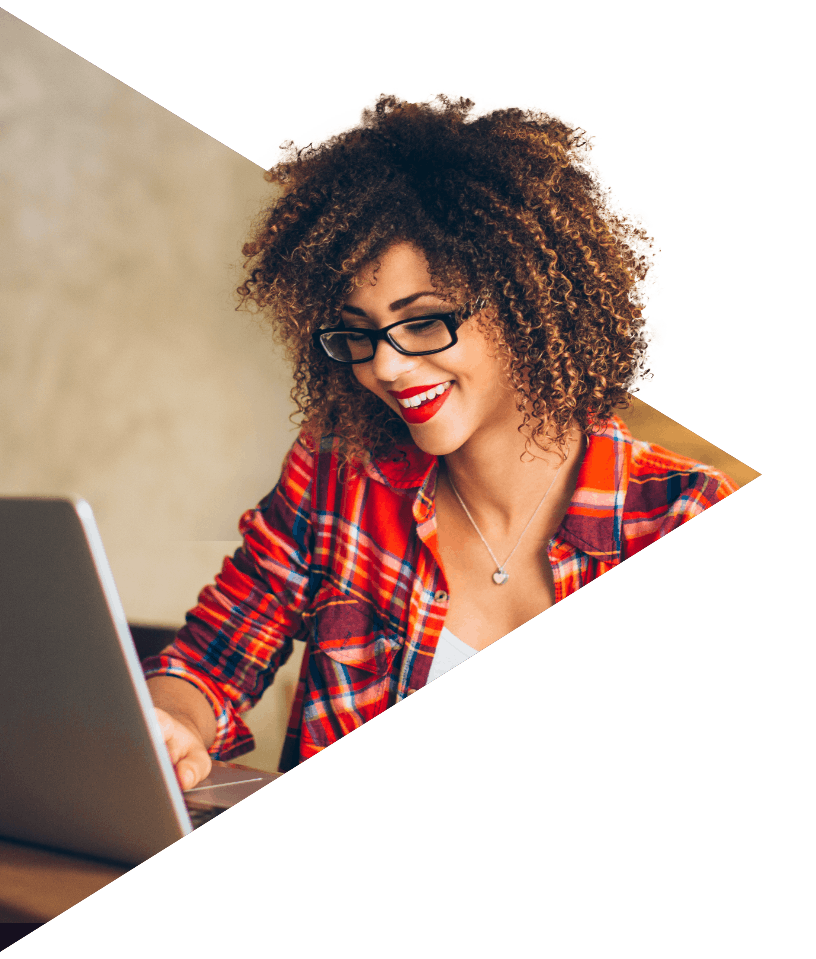 Our results do the talking.