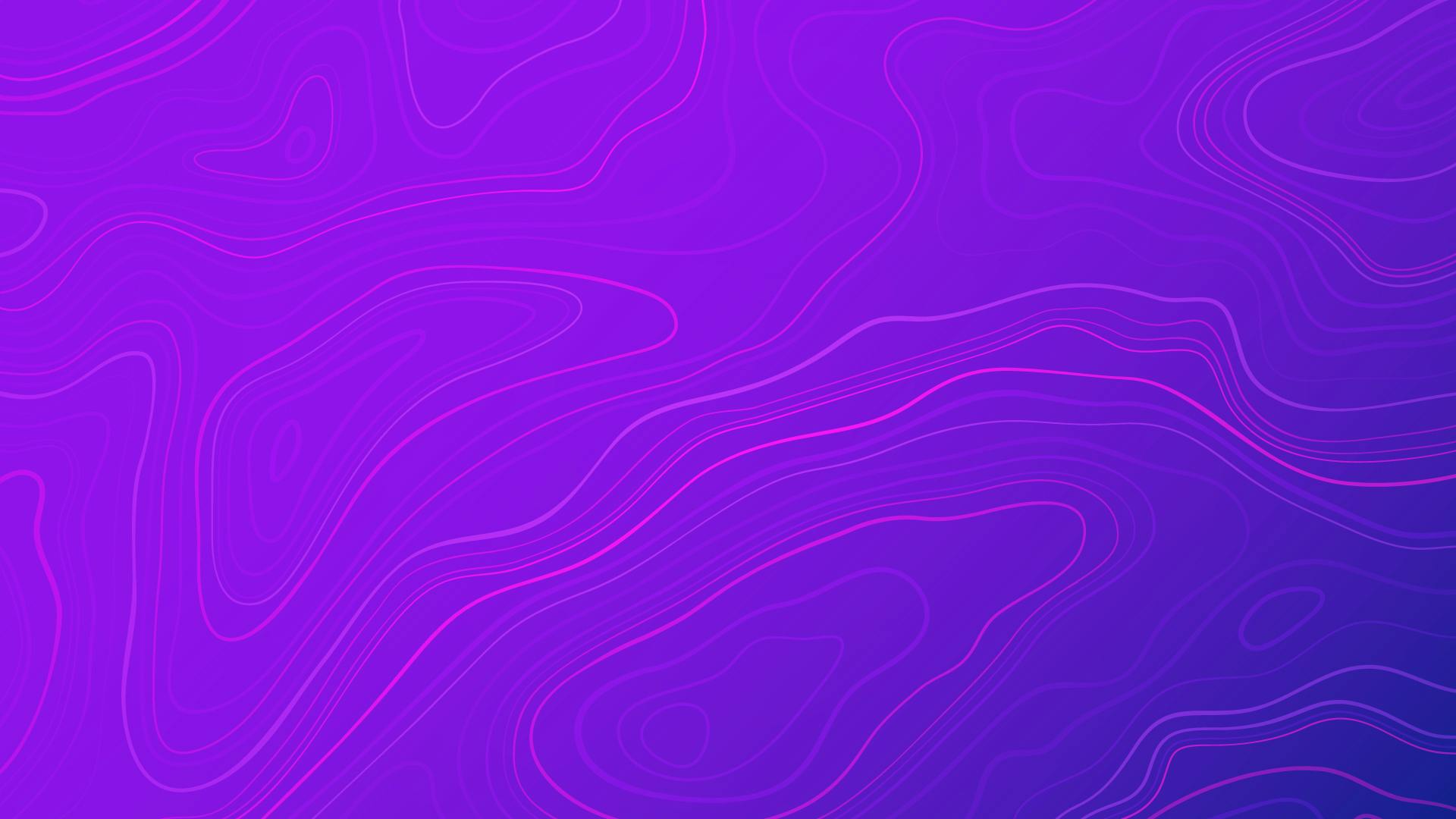 abstract background pattern