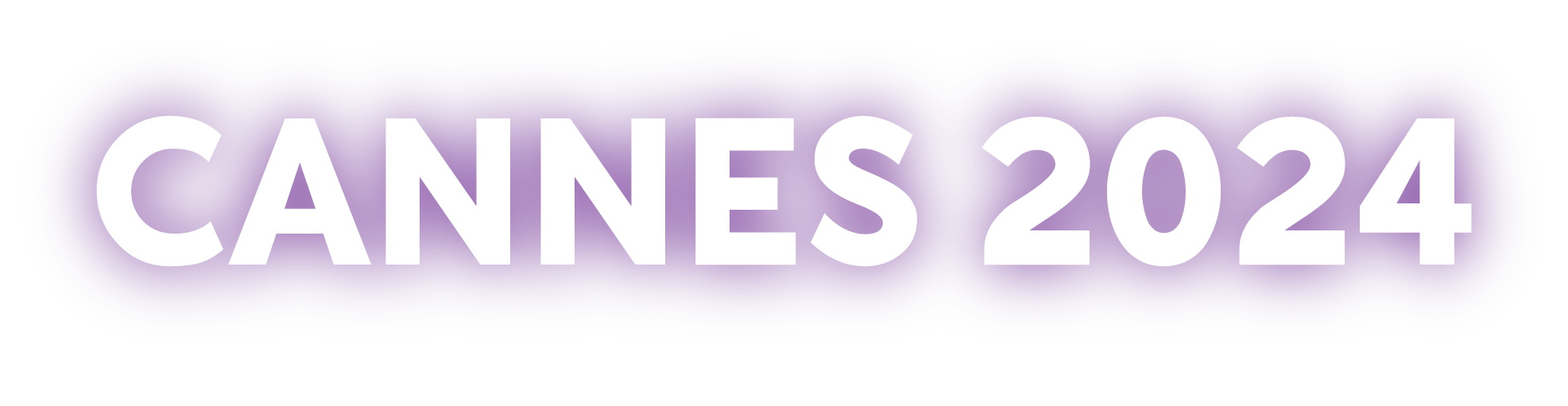 Cannes 2024 text